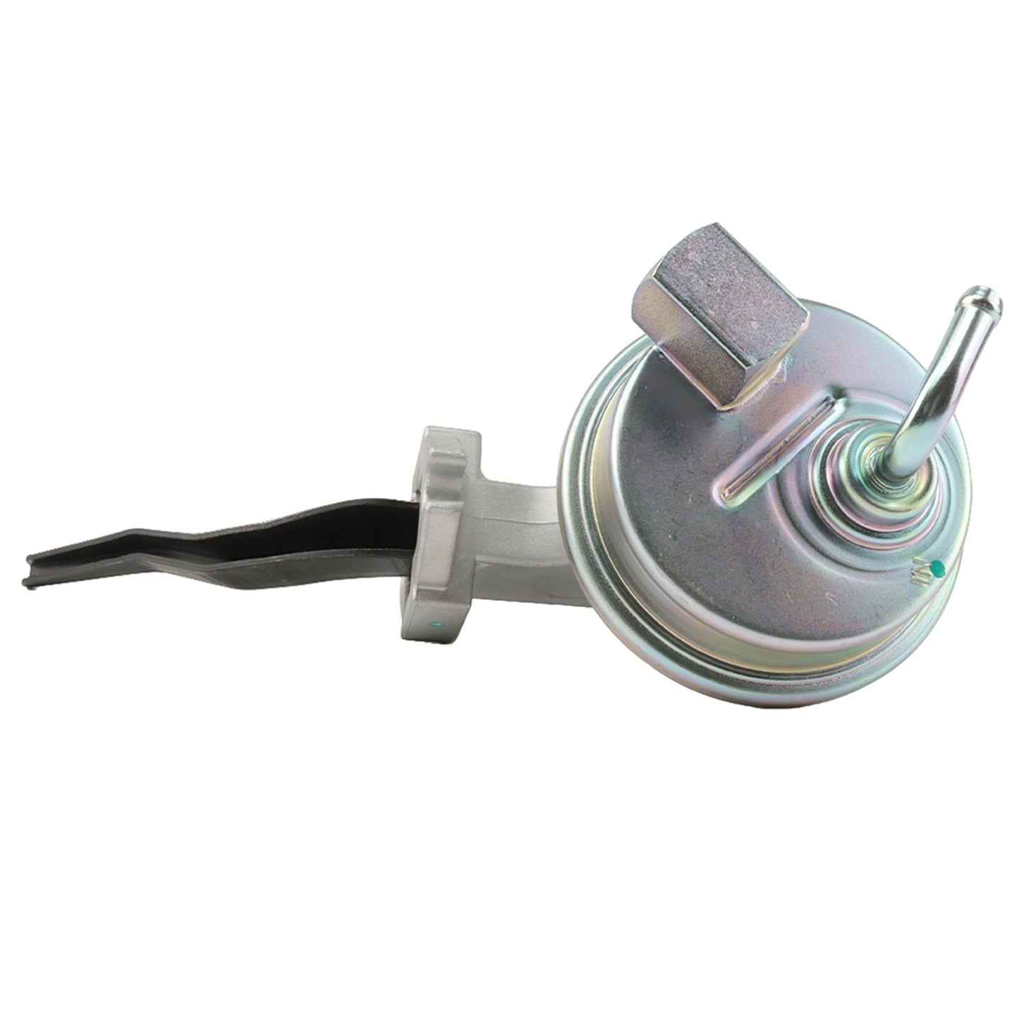 Mechanical Fuel Pump G25308A High Performance Practical Replace for Holden 253