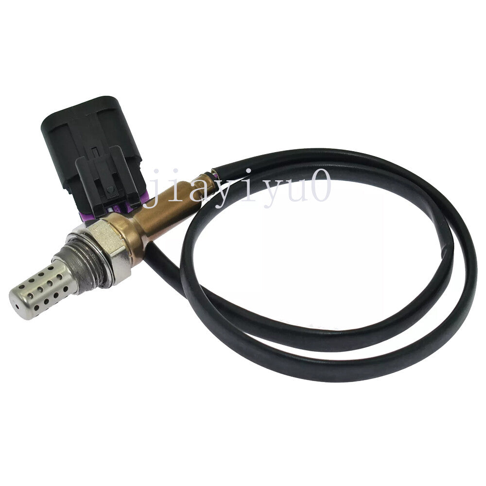 Downstream Oxygen Sensor LR005793 234-4136 for Land Rover LR2 2008-2012 3.2L L6
