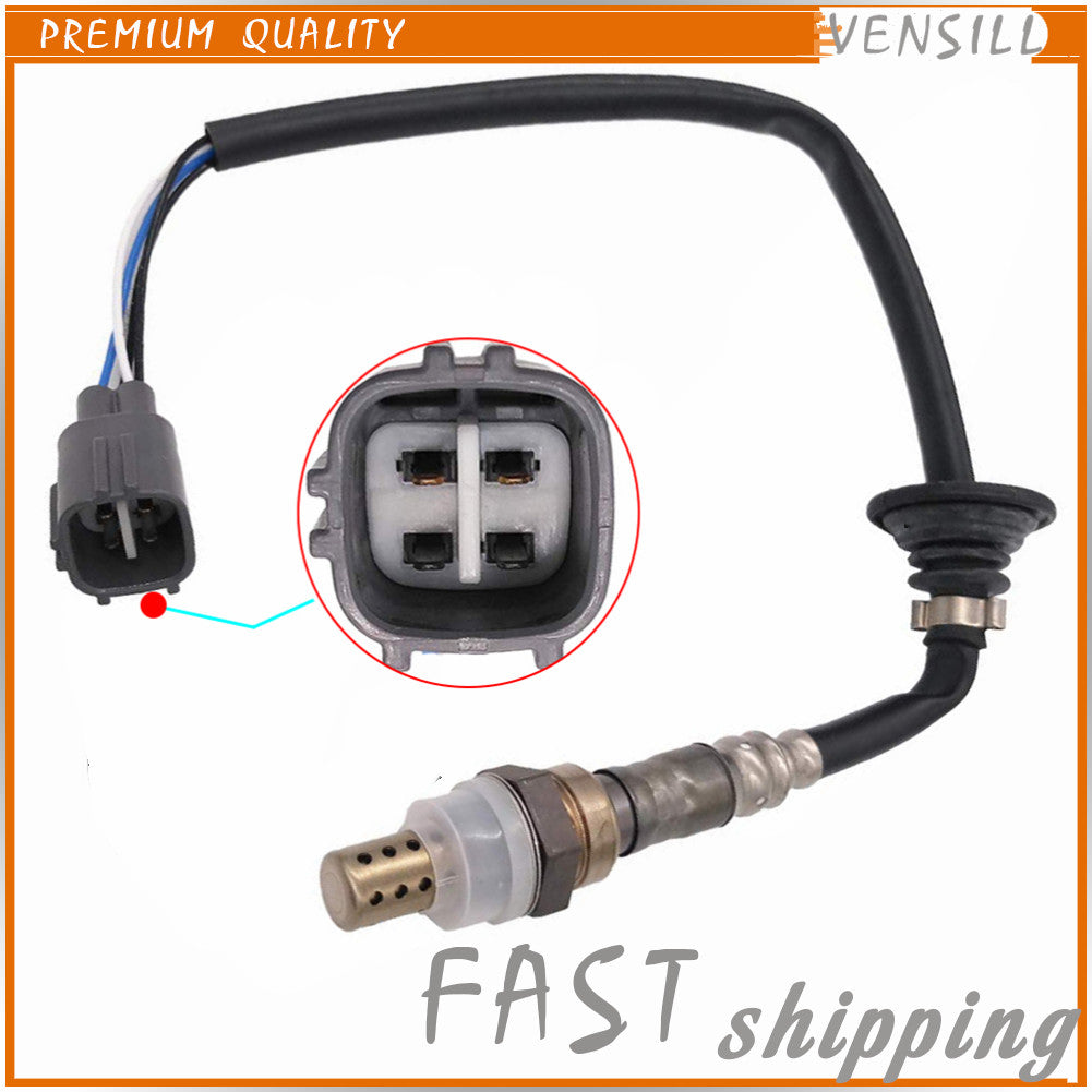 234-4623 Lambda Oxygen Sensor Rear for Toyota Prius for Sienna for Lexus 89465-14230