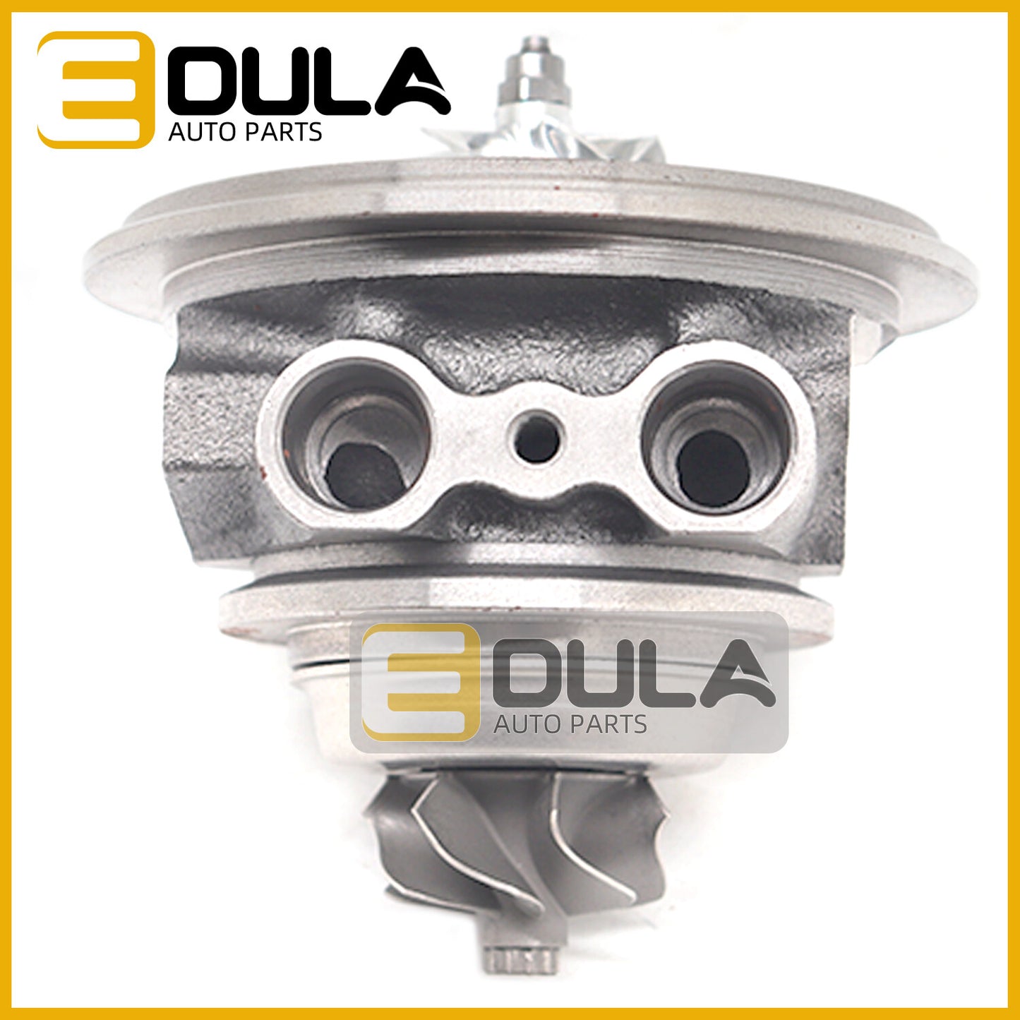 RHF3 AL0067/ Turbo Cartridge fits for Mercedes CLA C117 CLA 180 200 250 X156