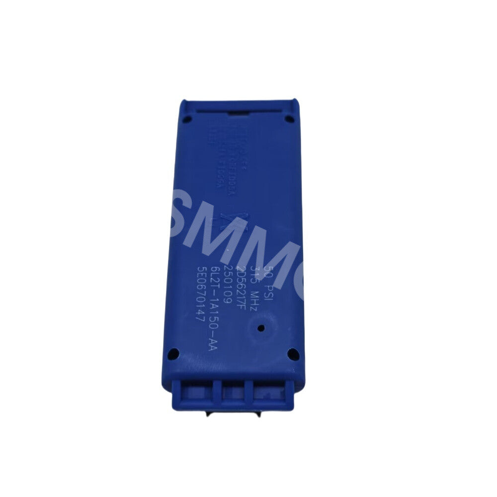 Tire Pressure Sensor TPMS Fit for Ford Explorer Escape 2006-2008 6L2A-1A176-AF
