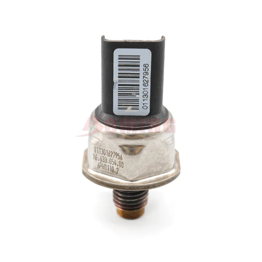 5WK97360 68227486AA Downstream Nitrogen Oxide Sensor for RAM 2500 3500 4500 5500