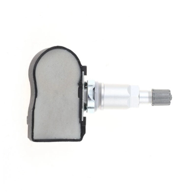 4PCS TPMS GX63-1A159-AA Tire Pressure Sensor Fit for Jaguar for Land Rover 433MHz