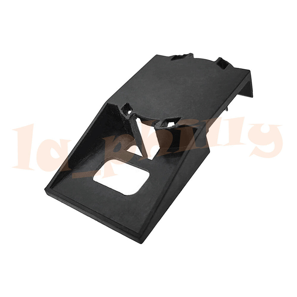 Holder Wire Harness Clip Fit for Honda Odyssey HR-V Fit RLX TLX for Accord Crosstour