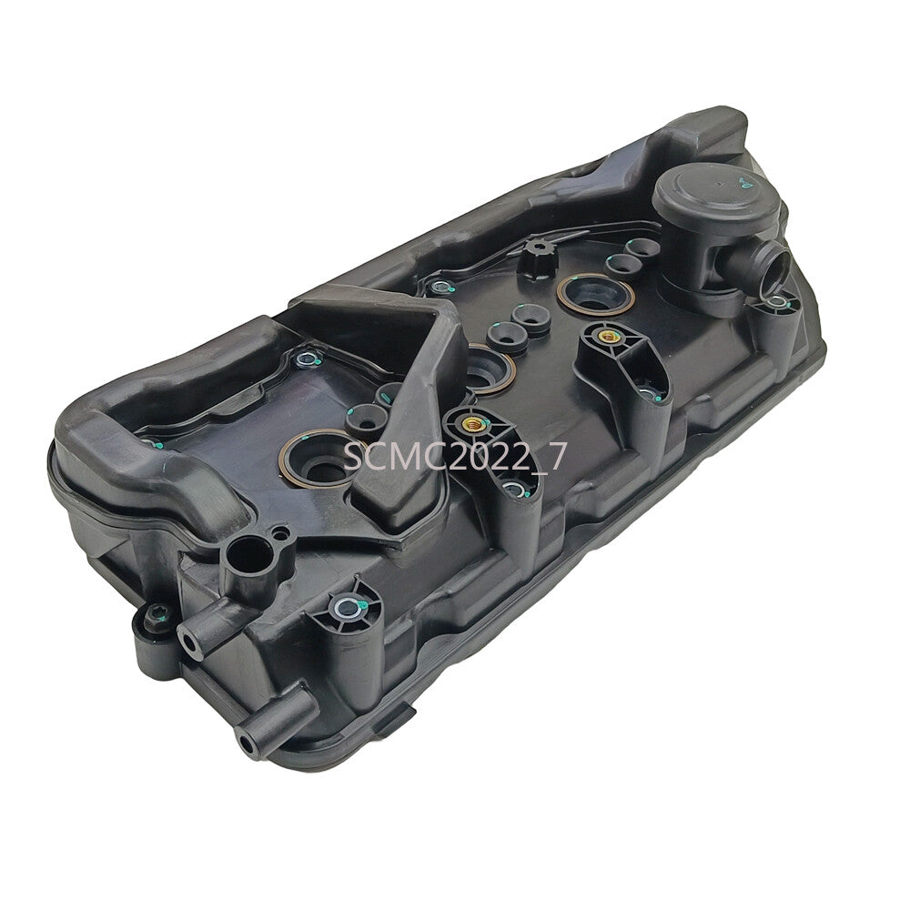 3.0T Diesel Engine Valve Cover for Audi A5 A6 for A8 Q7 for VW Touareg Amarok 059103470