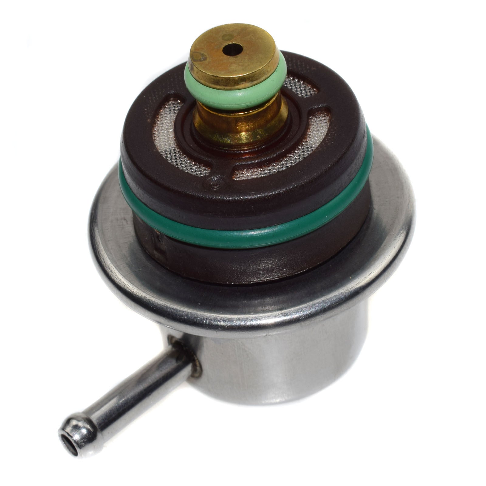 0280160575 Fuel Pressure Regulator Adjuster for VW for Golf for Jetta for Passat for Audi A4 A6