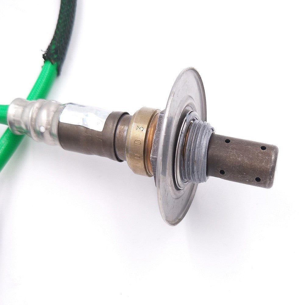 Upstream 22641-AA381 Air Fuel Ratio O2 Sensor for Subaru Forester Legacy Impreza