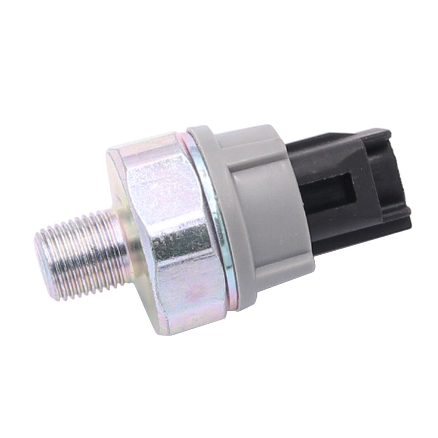 1X Oil Pressure Sender Switch Sensor for SCION IQ TC XA XB XD for TOYOTA 4RUNNER