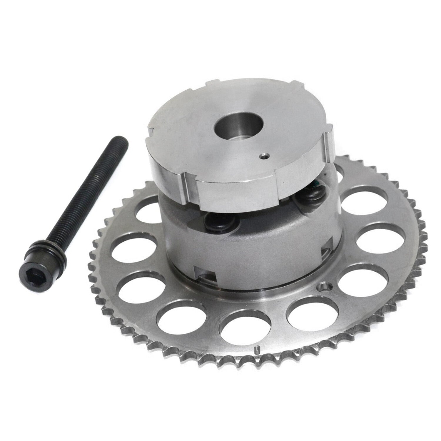 Engine Variable Valve Timing (VVT) Sprocket-Sprocket 917-255 19179010 4.2