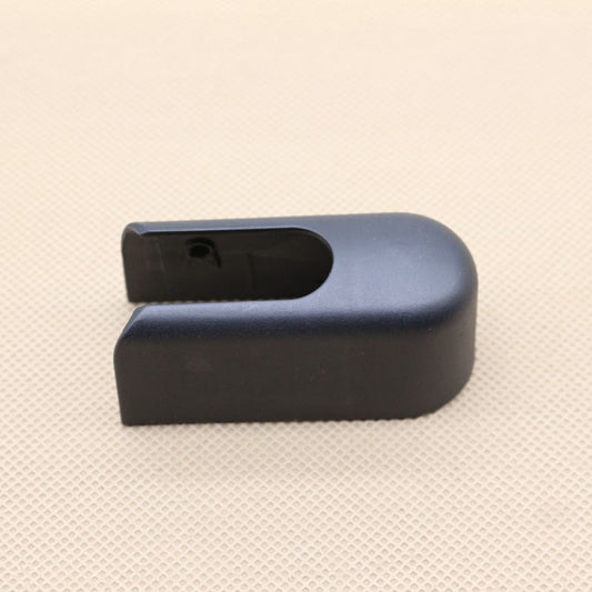 Rear door/window scraper arm nut cap A4538241700 is suitable for Smart Forfour 15-20