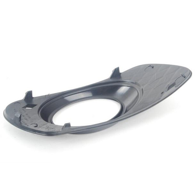 Right Front Bumper Fog Light Cover Cap for Mercedes-Benz ML320 2006-2008