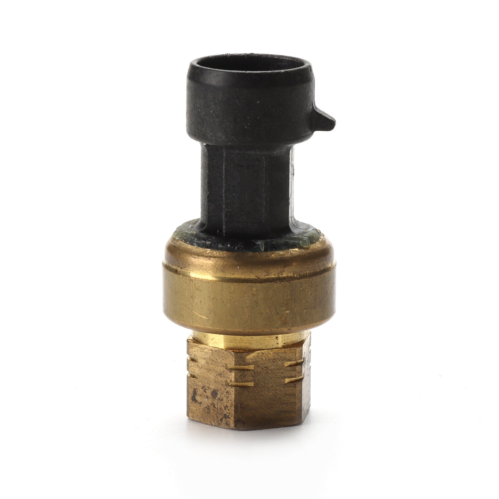 VSS speed sensor transmission is suitable for Toyota for Camry 1992 - 2004 and Celica 1994 - 99 and 2001 -05