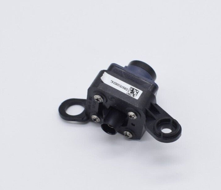 for Hyundai Sonata Side Camera 99220-L1600