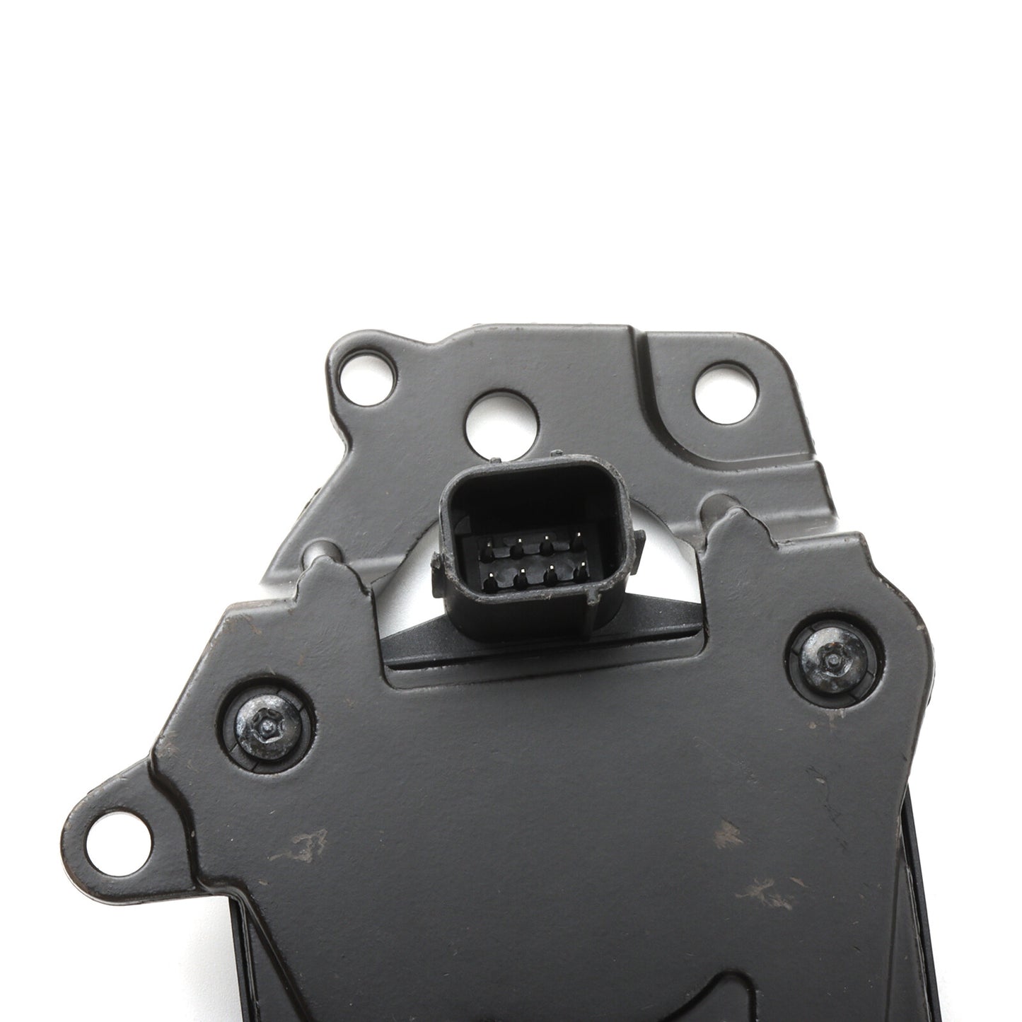 New radar module distance sensor for Toyota Tacoma 2018-2023 88210-04010