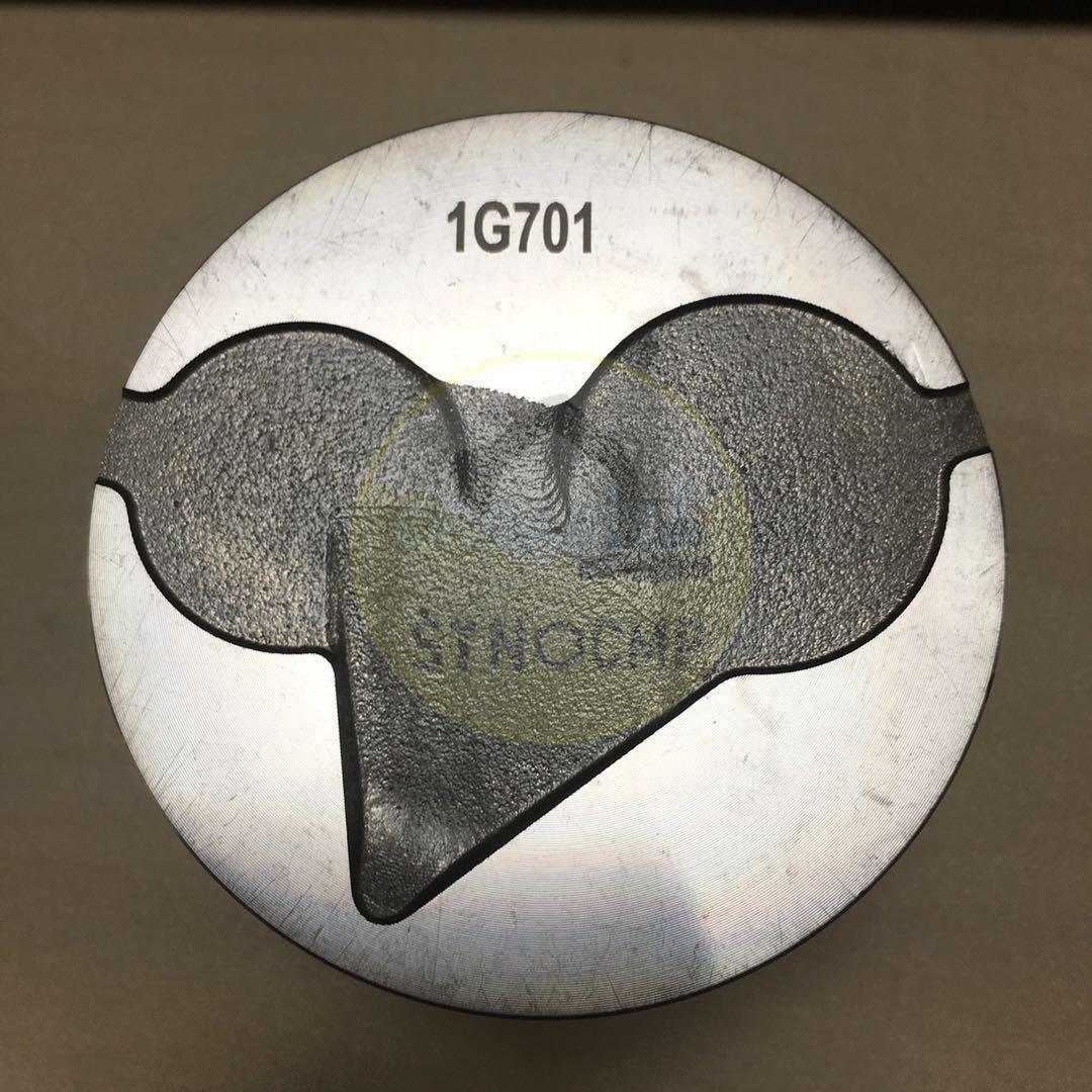 Engine Rebuild Kit For KUBOTA D1503 Tractor KX91-3 L3010 L3130 U35 R420 STD NEW