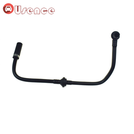 Vacuum Pump Pipe Line Brake Booster Hose for VW for Jetta MK4 for Golf Beetle 2.0L