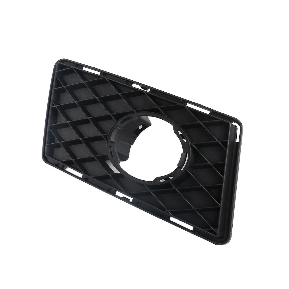 MB1039129 Fits for MERCEDES-BENZ GLK350 2010-2012 Right Side Fog Light Molding
