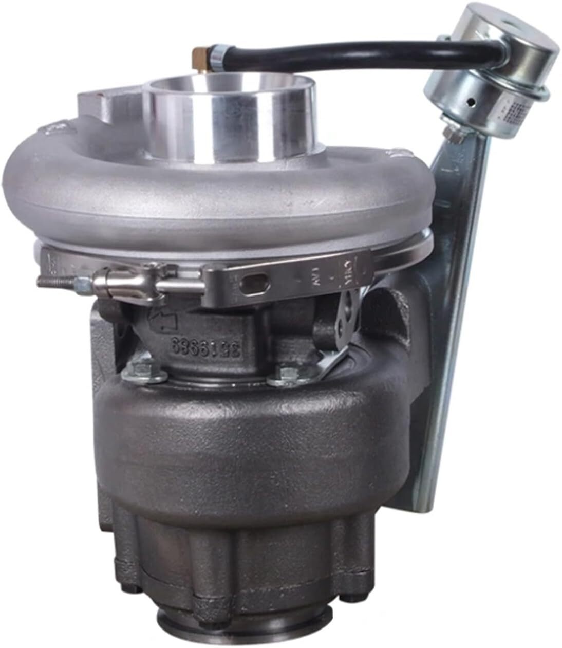 Turbocharger 3539428 3539429 3539956 3593089 3591122 3591123 for 6BT