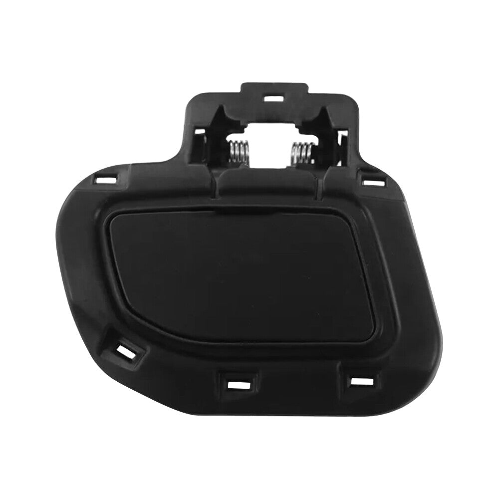 For 12-17 Land for Range Rover Evoque Passenger Side Headlight Washer Cover LR036197