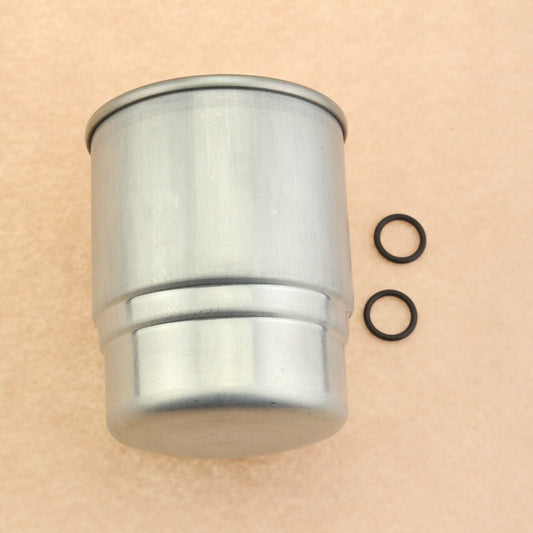 Fit for Mercedes-Benz for Dodge Sprinter 2500 3500 Fuel Filter Kit 6420920501