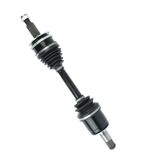 Front Left Axle Drive Shaft 4WD fit for Mitsubishi L200 KB4T MONTERO SPORT KH6W KH9W