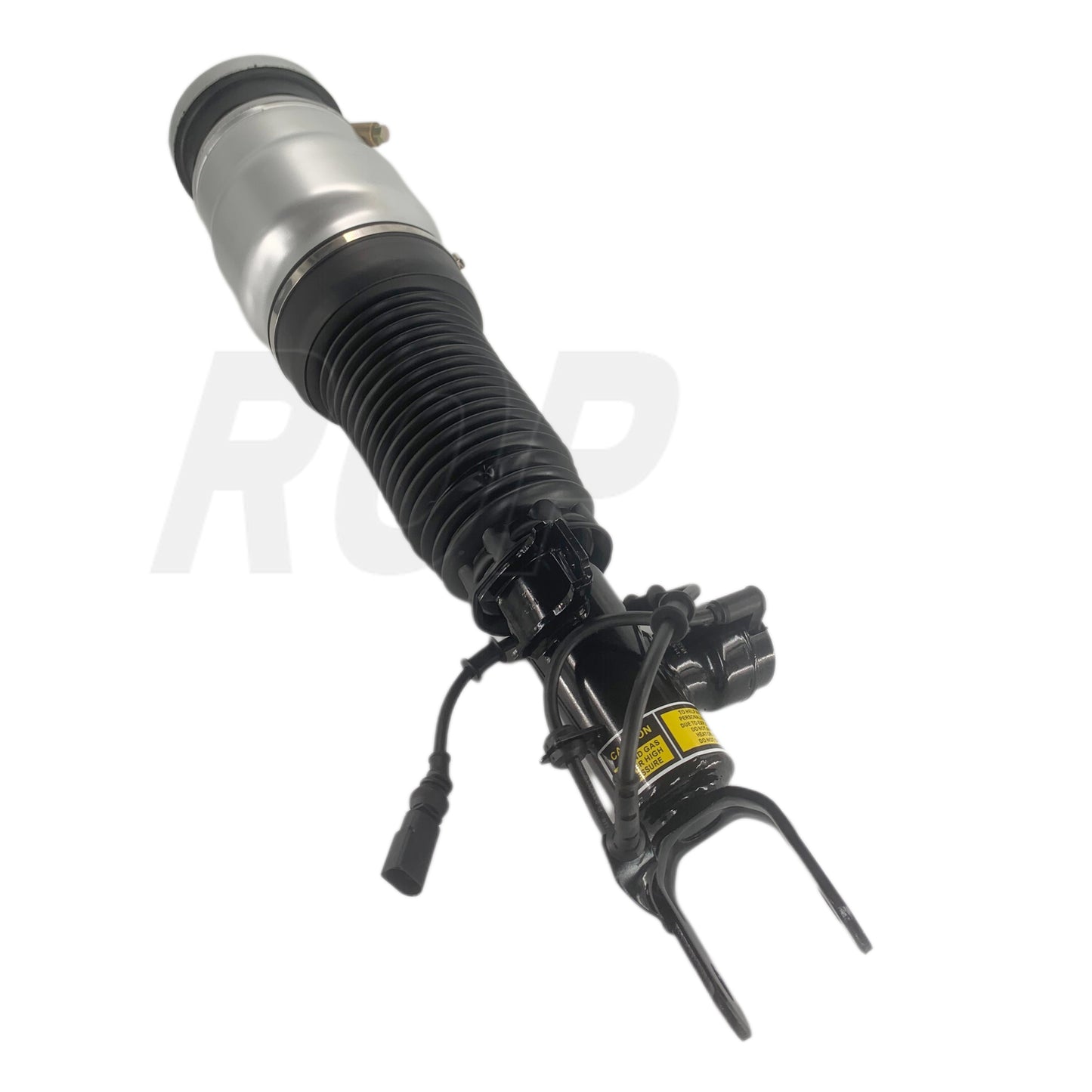 Front Left for Hyundai Equus 2009-2016 Air Suspension Shock Absorber 54605-3N505