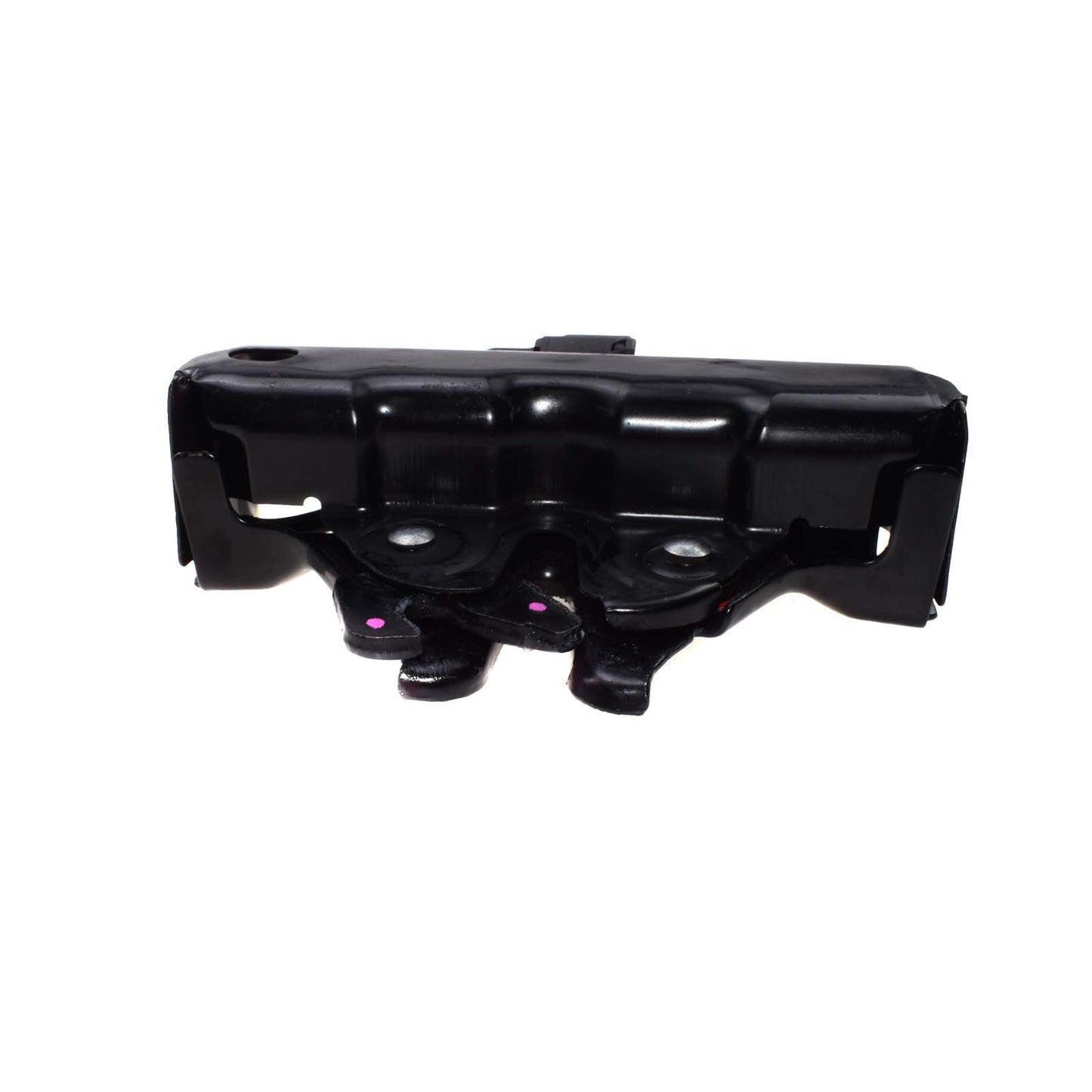 Range hood latch suitable for Lexus ES300 GS300 LS400 GS400 GS430 53510-33010 new