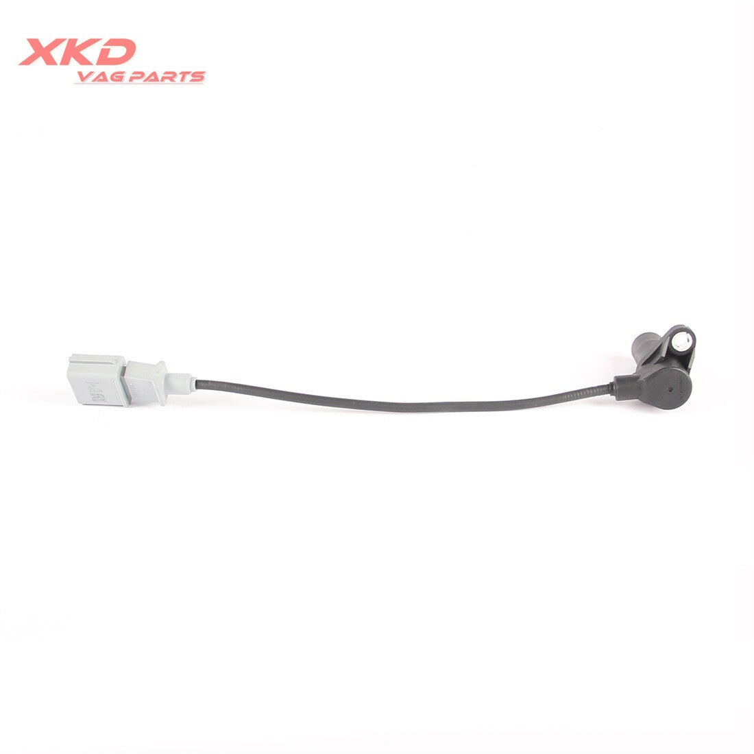 018B-176000 Air Oxygen Sensor for CFMOTO CF500/600/625 X5 X6 Z6EX U6 EFI