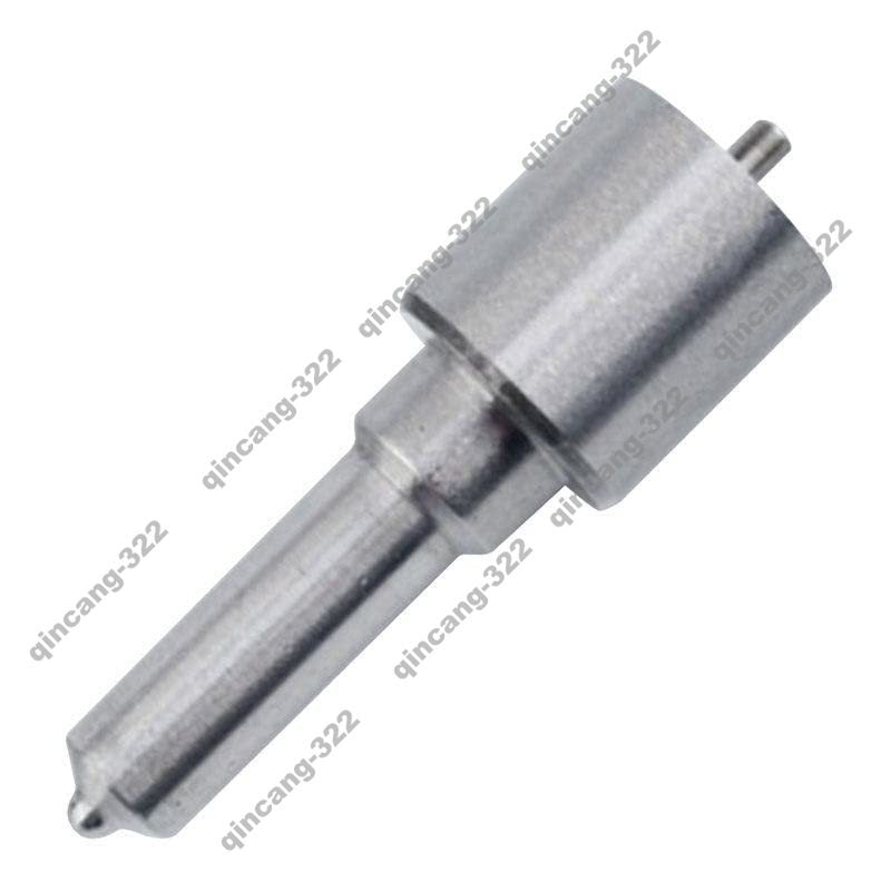 Fuel Injector Nozzle 6207-11-3130 for Komatsu Engine 4D95L-1 Excavator PC200-6L