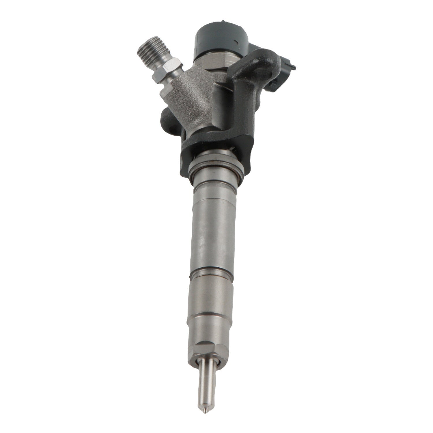 1pc 4M50 Fuel Injector ME226793 0445120076 for Mitsubishi Fuso FE145 FE180 FE120