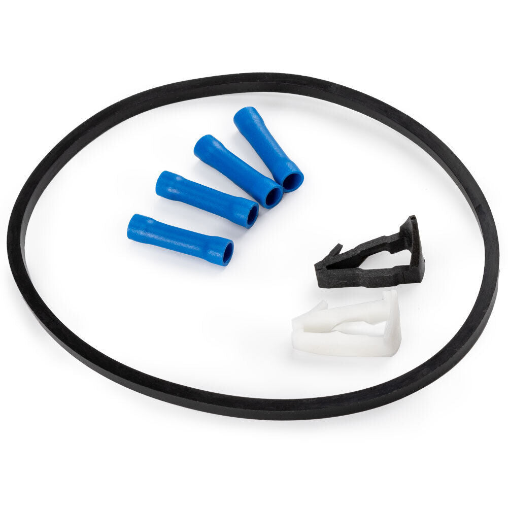 Fuel Pump Assembly 1992-1996 for ford F-150 F-250 F-350 F Super Duty SP2005H