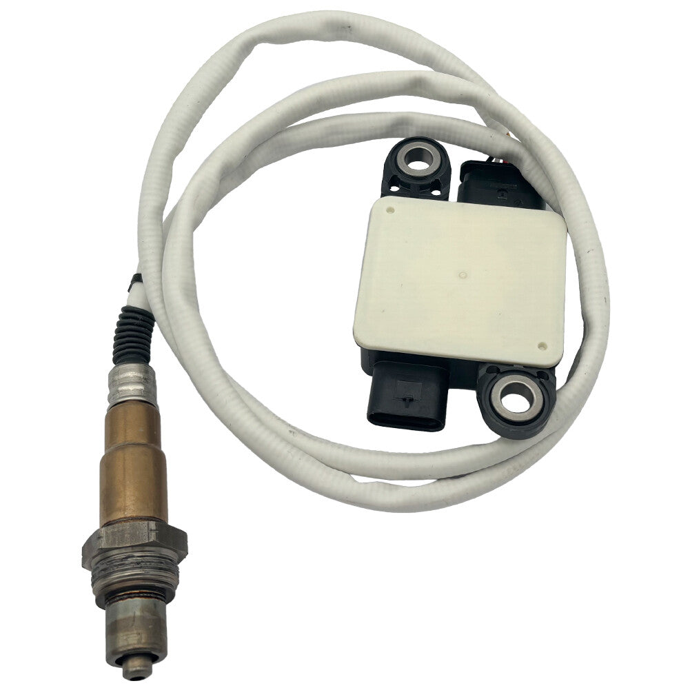 O2 oxygen sensor for Subaru B9 Tribeca Legacy Outback 3.0 3.6 (2006-09, front and rear)