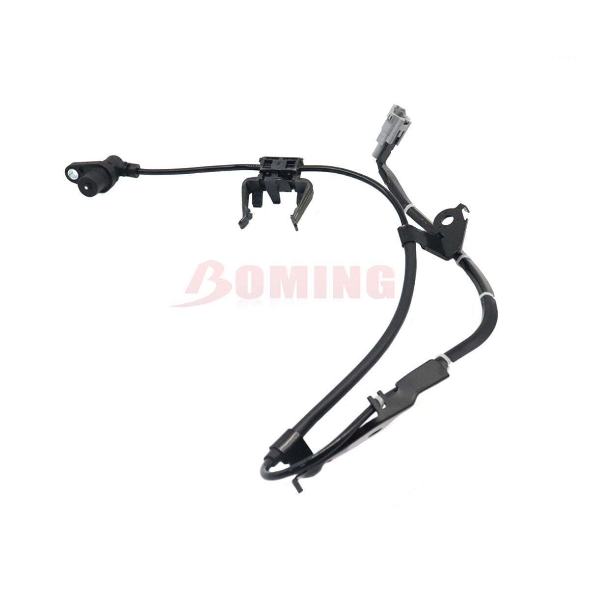 ABS Wheel Speed Sensor 89542-48030 for Toyota Highlander for Lexus RX330 350 2004-09