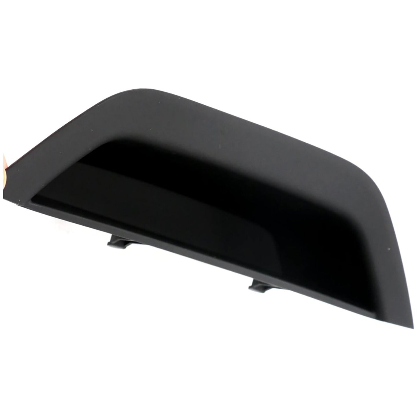 Front Door Interior Inner Handle Pull Trim for BMW F25 F26 X3 X4 2011-2017