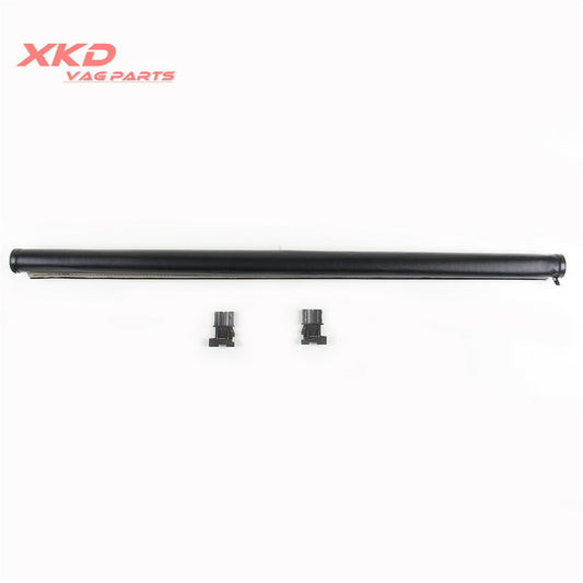 Beige sunroof sunshade cover suitable for Volkswagen for Golf , for Passat , for Audi Q5
