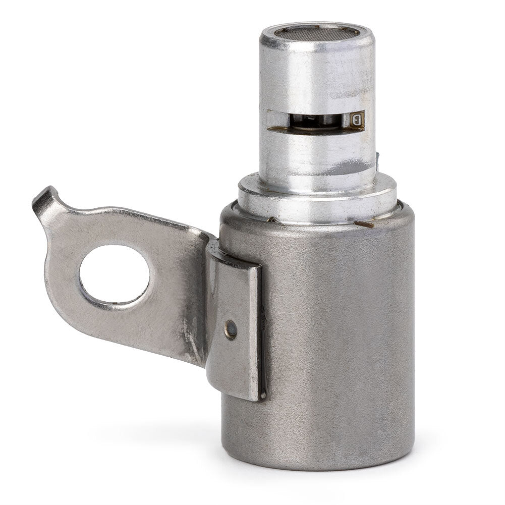 Automatic Transmission Control Solenoid S4 for Toyota Tundra for Lexus 35240-50050