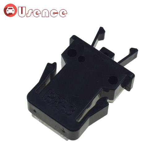 Over Head Console Box Lock For 2009-14 for Subaru Forester Legacy 2.5L 92184AJ020