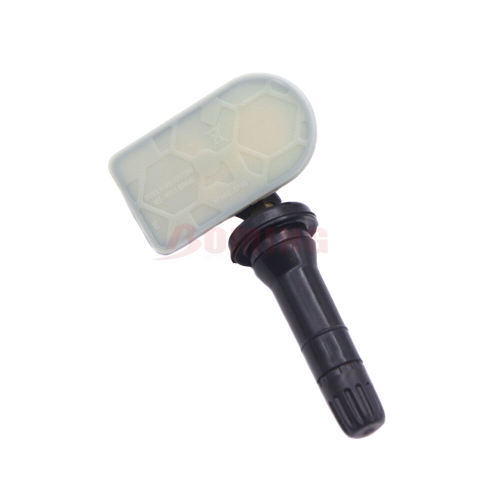 4PC Tire Pressure TPMS Sensor 802000277AA for Chery Tiggo 5X Explore 06 OMODA 5