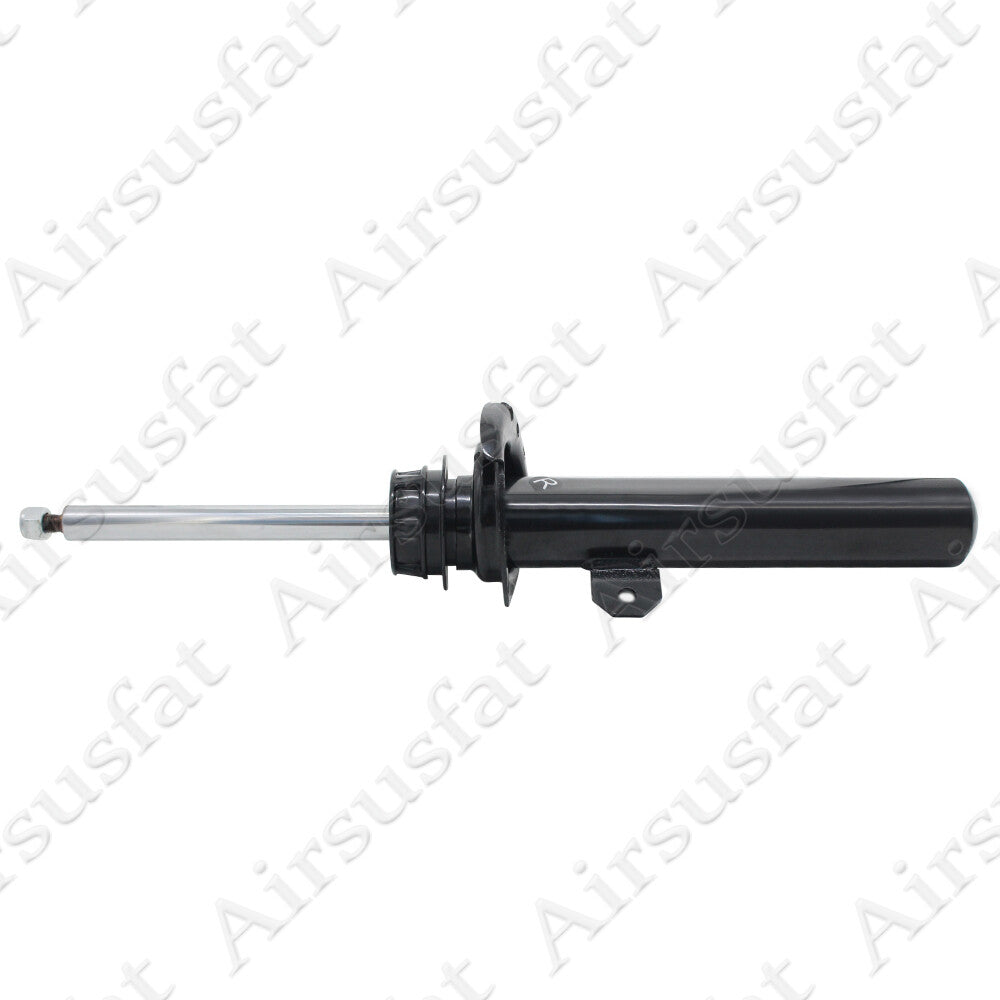 Front Right Air Suspension Shock Absorber Core Fit for BMW for Mini F54 F60 w/o EDC