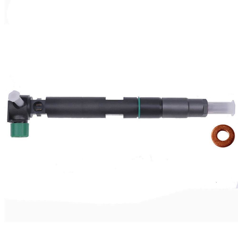 7261663 Fuel Injector For Bobcat Loader T740 T750 T770 Doosan D34