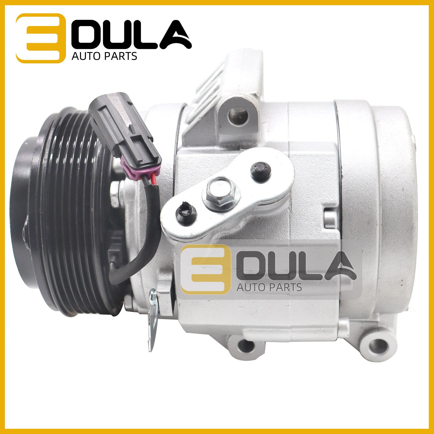 AC Compressor fits for Mercury Milan 8E5Z19703A 1011212 1111212 5512757 6512757