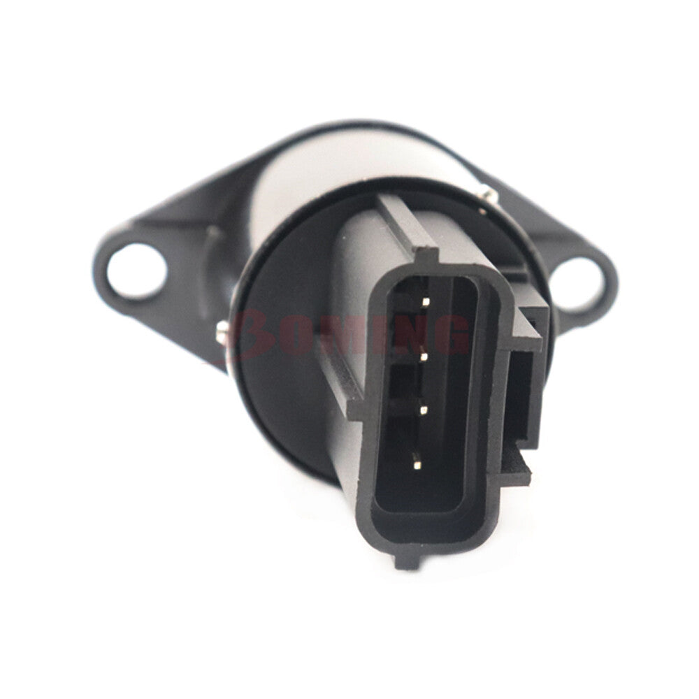 new Idle valve 4874432 for Dodge Neon Stratus for Plymouth Neon Breeze 2.0L