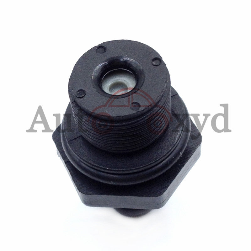 11810-EA200 and 11810-6N202 PCV valves are suitable for Nissan X-Trail T30 ALTIMA Frontier Titan