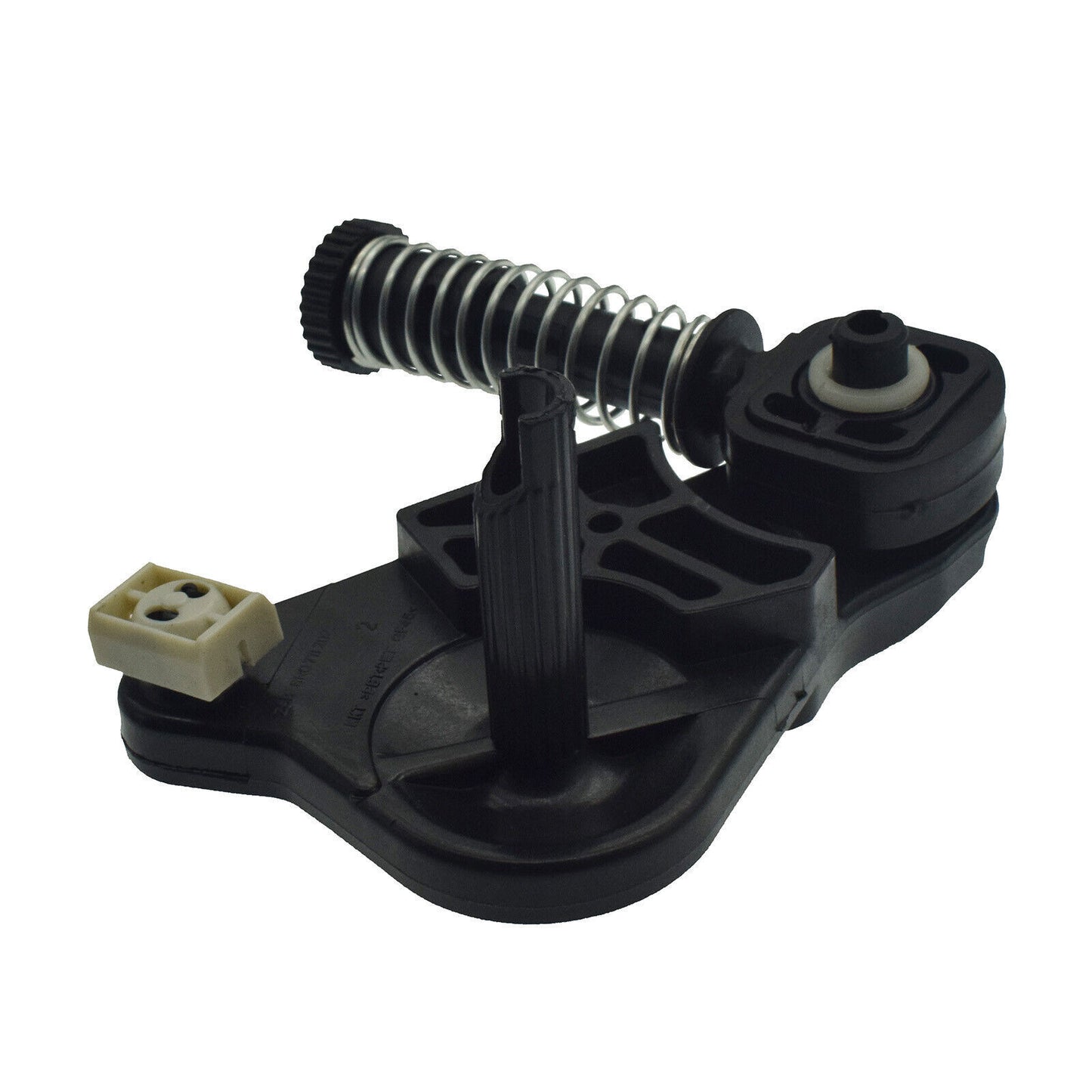 for Audi for VW for Skoda for Seat Shift Linkage Lever Gear Selector Shaft Cable End Catch