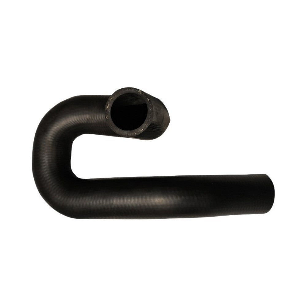 Parts# 26209600 26676040 Water Tank Pipe 1pc/Pack
