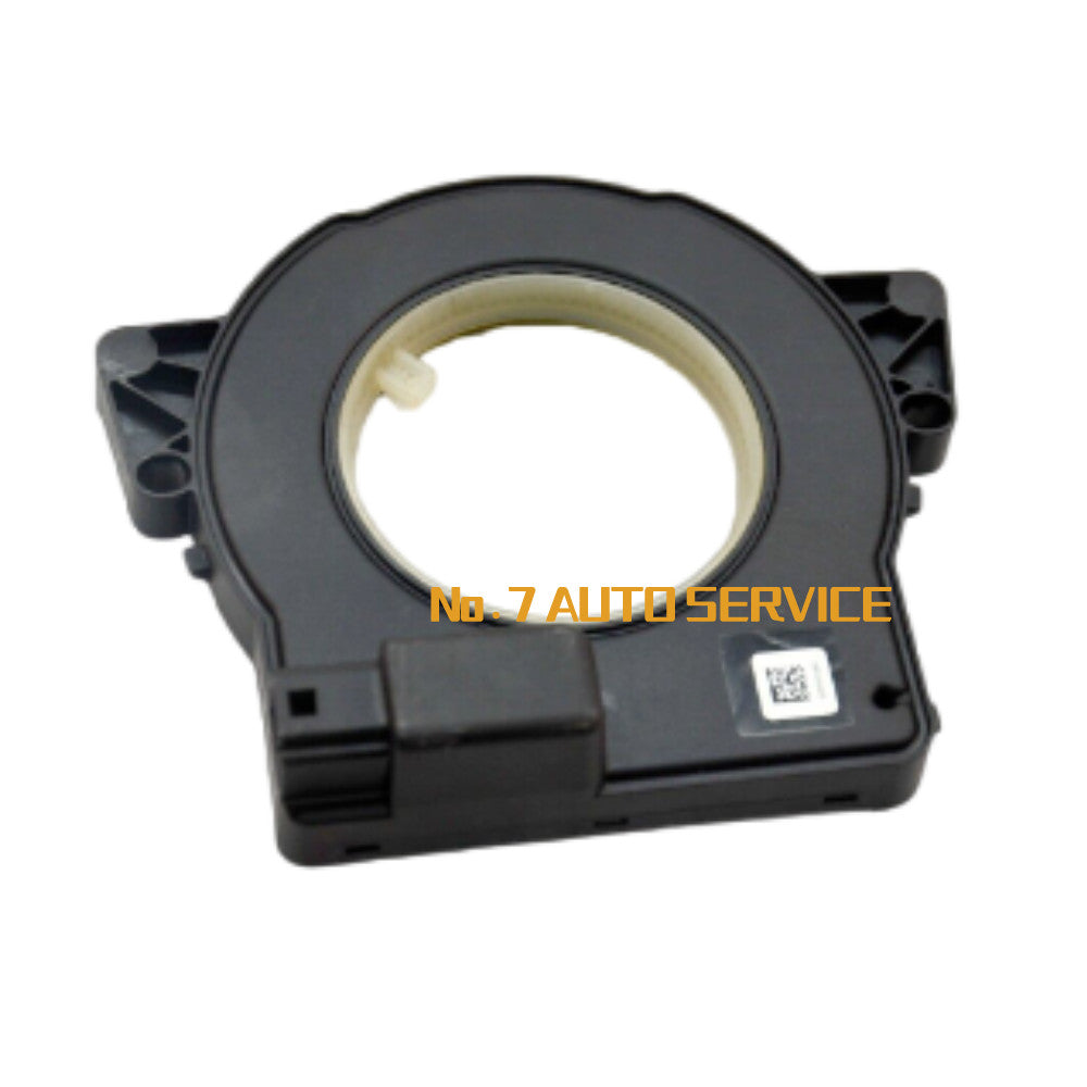 47945-3FY0A Steering Angle Sensor Fits for Nissan 370Z GT-R Juke Leaf Maxima
