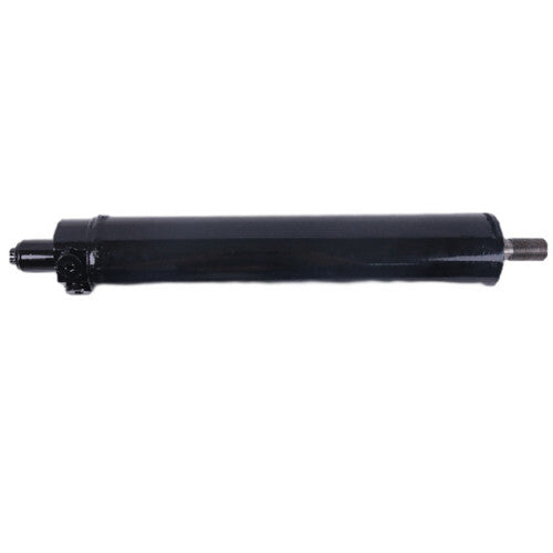 Steering Cylinder 86516202 E6NN3A540CA for Ford Backhoe 445 550 555 555A 655