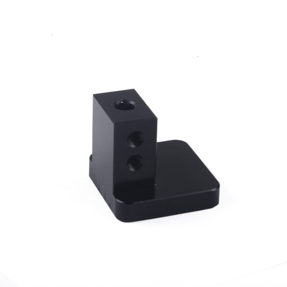 Black Hood Latch Handle Release for Honda for Civic 1996-2011 ,CRV 1997-2006