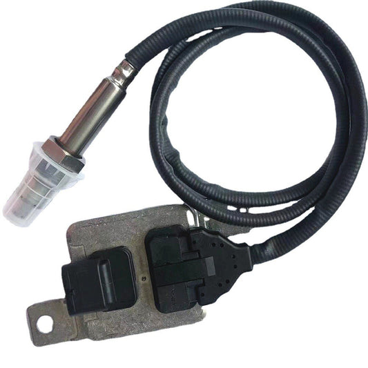 36532-R40-A01 Rear Oxygen Sensor for Honda Accord 08-2012 for Acura TSX 09-14 2.4L