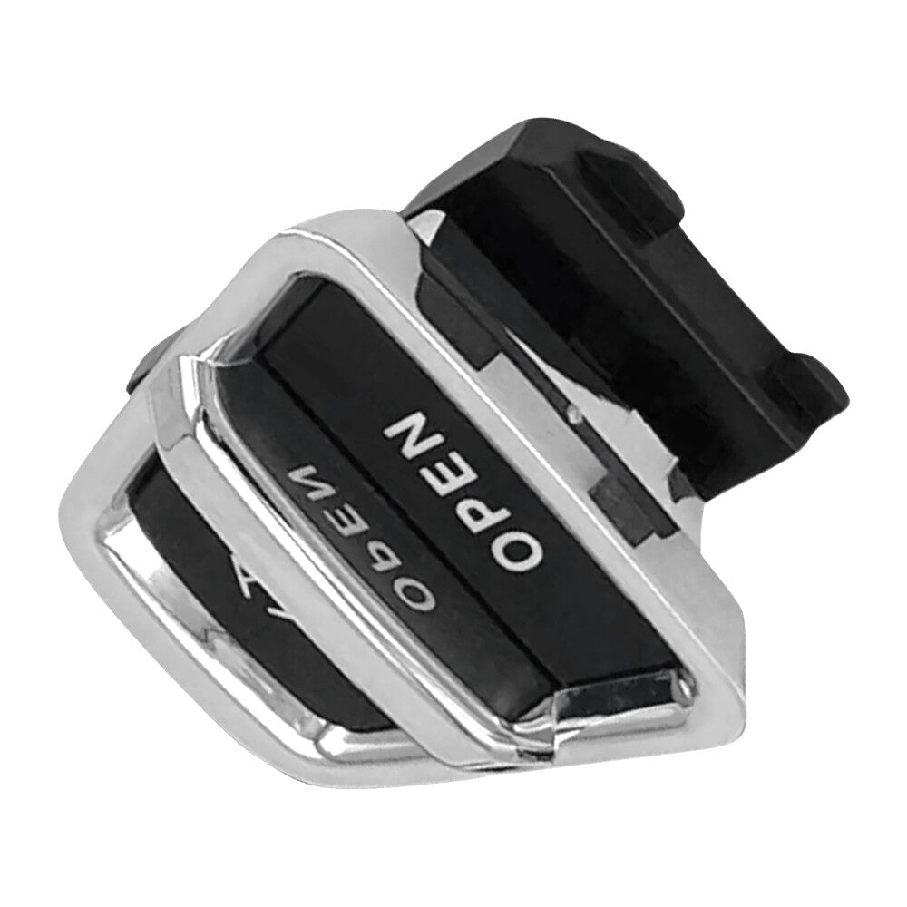 Fits For 2009-2014 California Power Window Roof Control Switch Button 86257400